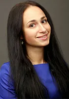  Чижик Татьяна Александровна