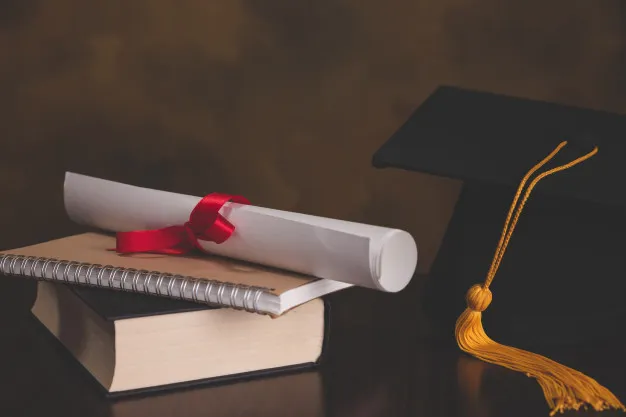 Предварительные экспертизы диссертаций в сентябре 2025 года