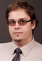  Комиссаров Климентий Сергеевич