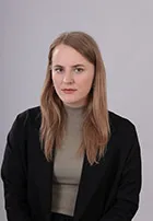 Казачёнок Яна Анатольевна