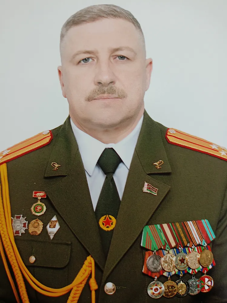 Спасский Борис Вячеславович