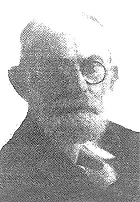 Каминский Семен Давыдович