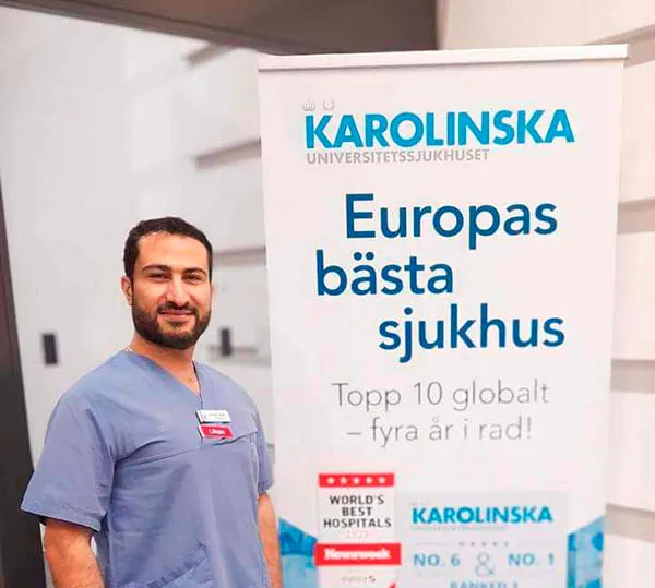 Гордимся выпускниками Белорусского государственного медицинского университета