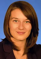 Малькевич Александра Викторовна