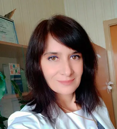 Слухи о влиянии вакцин от COVID-19 на репродуктивную систему – фейк