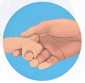 В «Школе молодого специалиста» обсудили проблемы акушерства и гинекологии