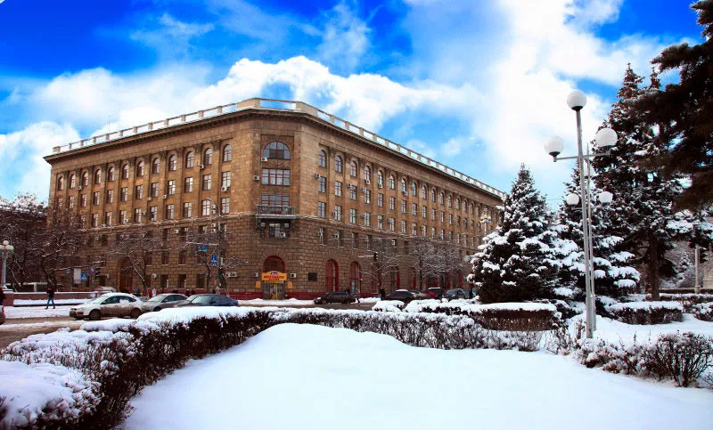 Преподаватели 1-й кафедры детских болезней БГМУ и кафедры детских болезней Волгоградского госмедуниверситета прочитали онлайн-лекции для студентов и врачей-специалистов двух стран