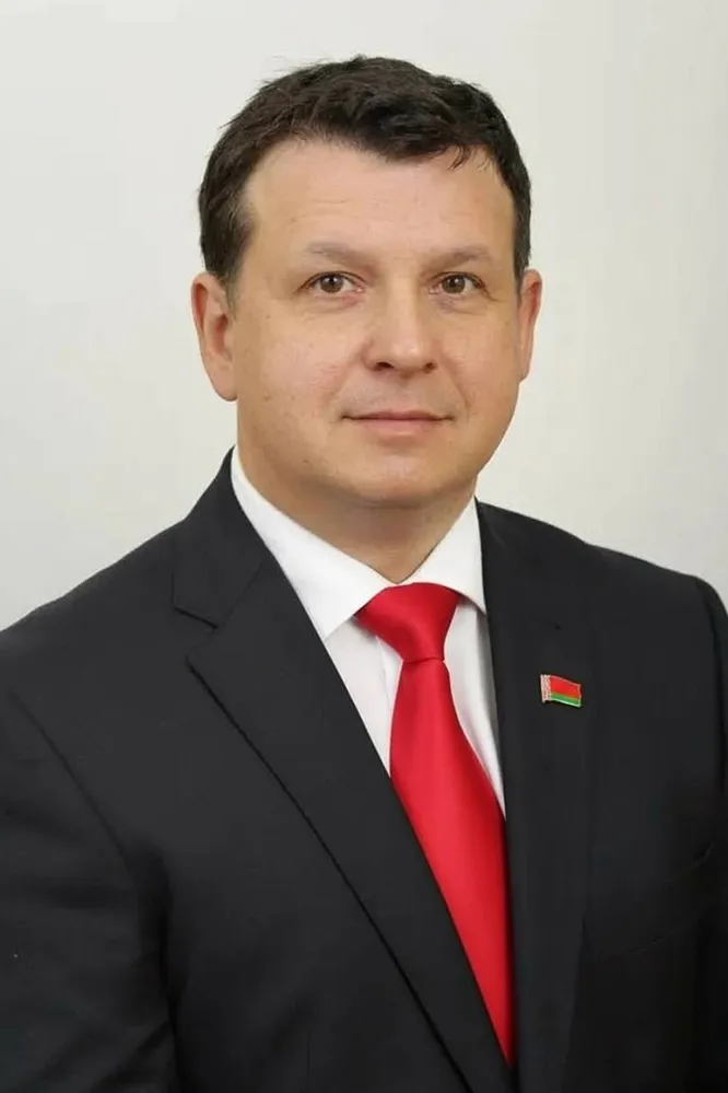 Головко Александр Иванович