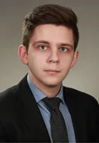 Володкевич Александр Леонидович