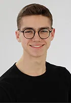 Аль-Шех Руслан Файсалович