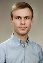 Доценко Константин Эдуардович