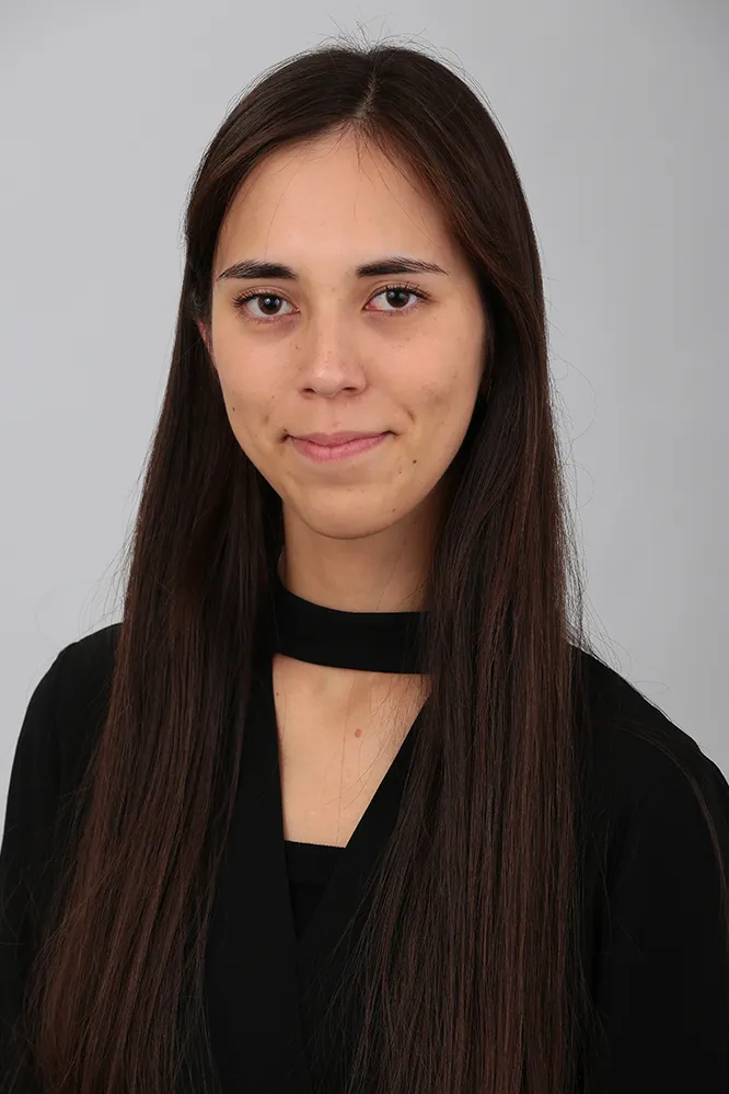  Ямасаки Яна Лиза