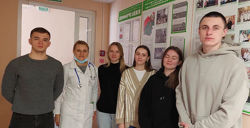 Гарант политической стабильности и суверенитета – Всебелорусское народное собрание