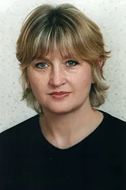 Малевич Эльвира Евгеньевна