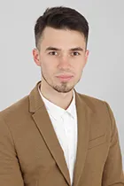 Почебут Александр Юрьевич