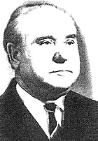 Гнилорыбов Тимофей Еремеевич