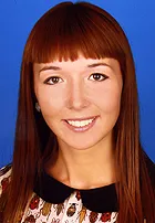 Чернушевич Татьяна Александровна