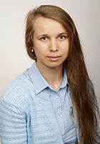 Малько Марина Юрьевна