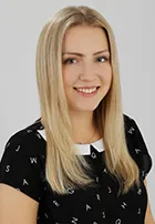 Радьковская Анна Ивановна