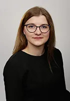 Жерко Ирина Юрьевна