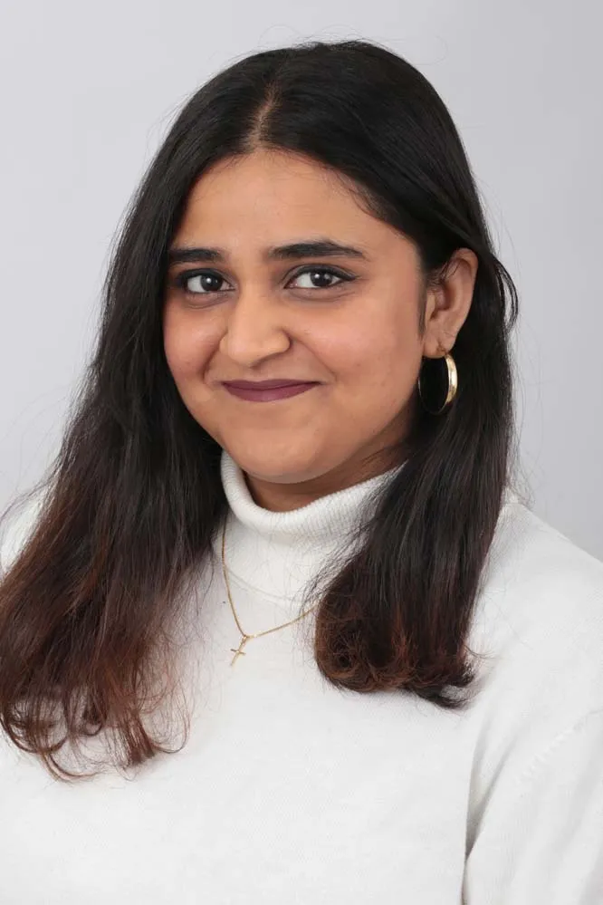 Мендонза Эйлин Бенни