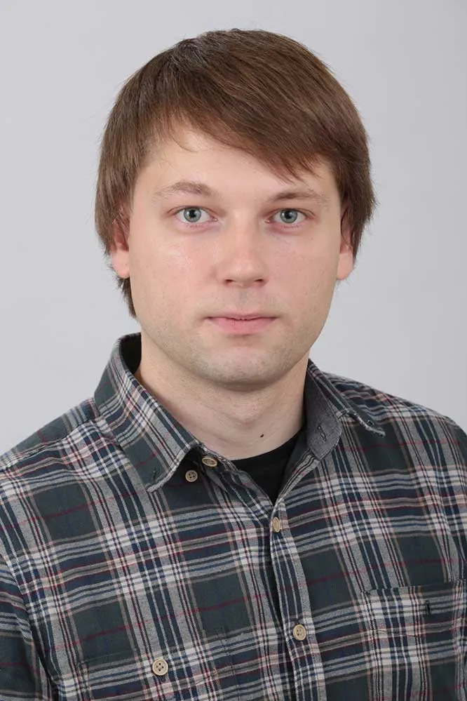 Киула Владислав Викторович