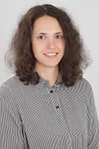  Проскурина Мария Васильевна