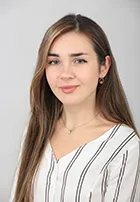 Петрова Дарья Дмитриевна