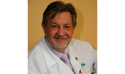 Вечная память Сергею Юрьевичу Грачеву