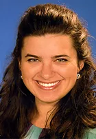 Петражицкая Галина Викторовна