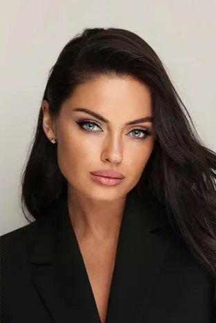 Звягинцева Клавдия Борисовна