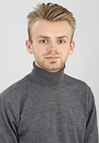 Белохвостов Егор Андреевич