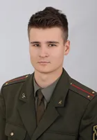 Бузин Александр Николаевич