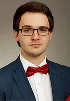 Прилуцкий Павел Сергеевич