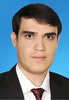 Солтанов Бабаджан