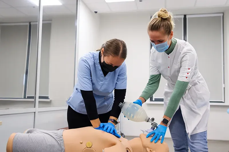 О приглашении детей работников университета для участия в обучающем проекте «Запусти сердце»