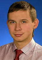  Ландюк Михаил Михайлович