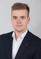 Моисеенко Иван Александрович