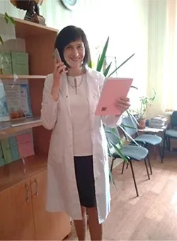 ОРВИ провоцируют развитие бронхиальной астмы. Парадокс XX века