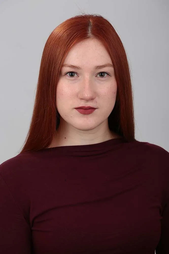 Суббот Ксения