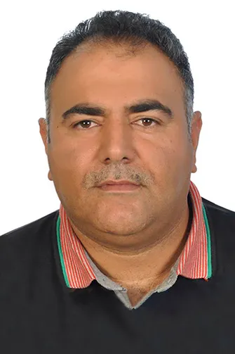 Сбейти Васель (Ливан)