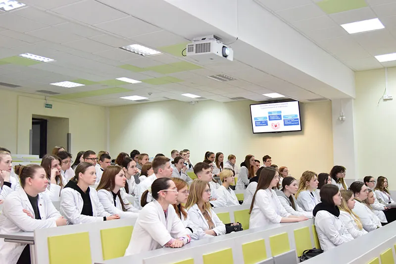 День Государственного флага, Государственного герба и Государственного гимна Республики Беларусь