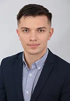 Севрукевич Валерий Васильевич