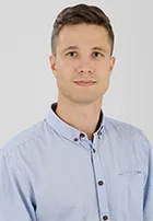 Панкратов Артем Владимирович