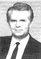 Титов Леонид Петрович