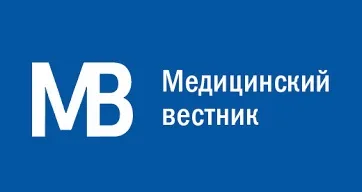 Острый коронарный синдром: как не пропустить инфаркт миокарда на догоспитальном этапе?