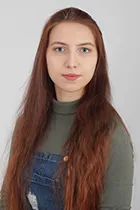 Фаст Анна Андреевна