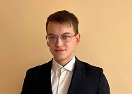 Победа в Международной онлайн-олимпиаде по иммунопрофилактике!