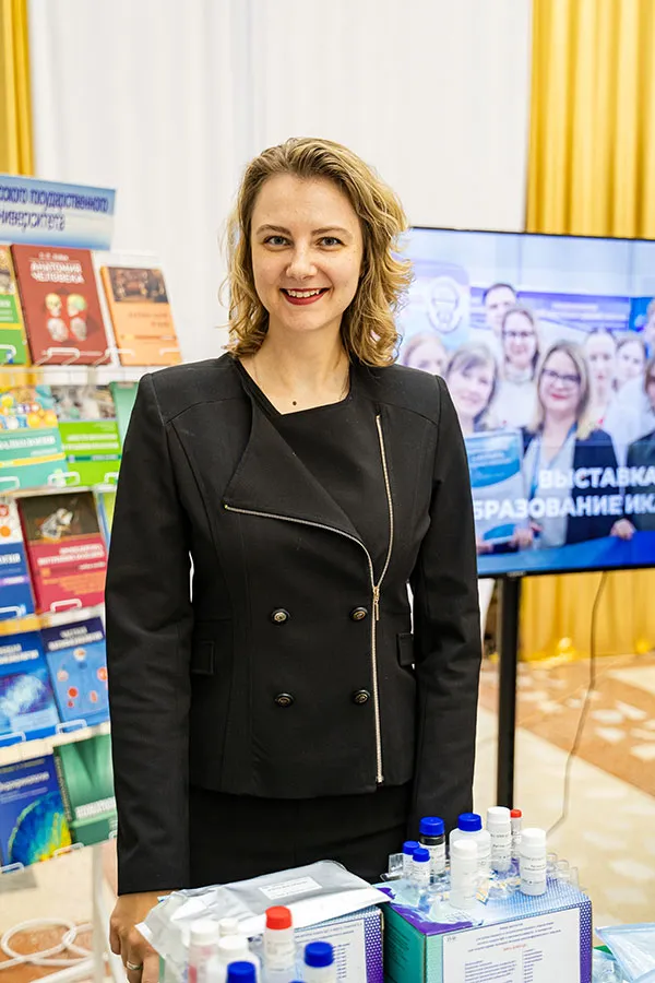 Участие в республиканской информационно-просветительской акции «Беларусь адзіная»