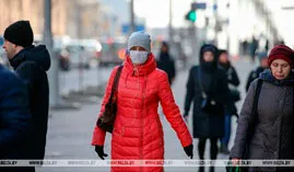 Важны ли средства индивидуальной защиты в период пандемии COVID-19?